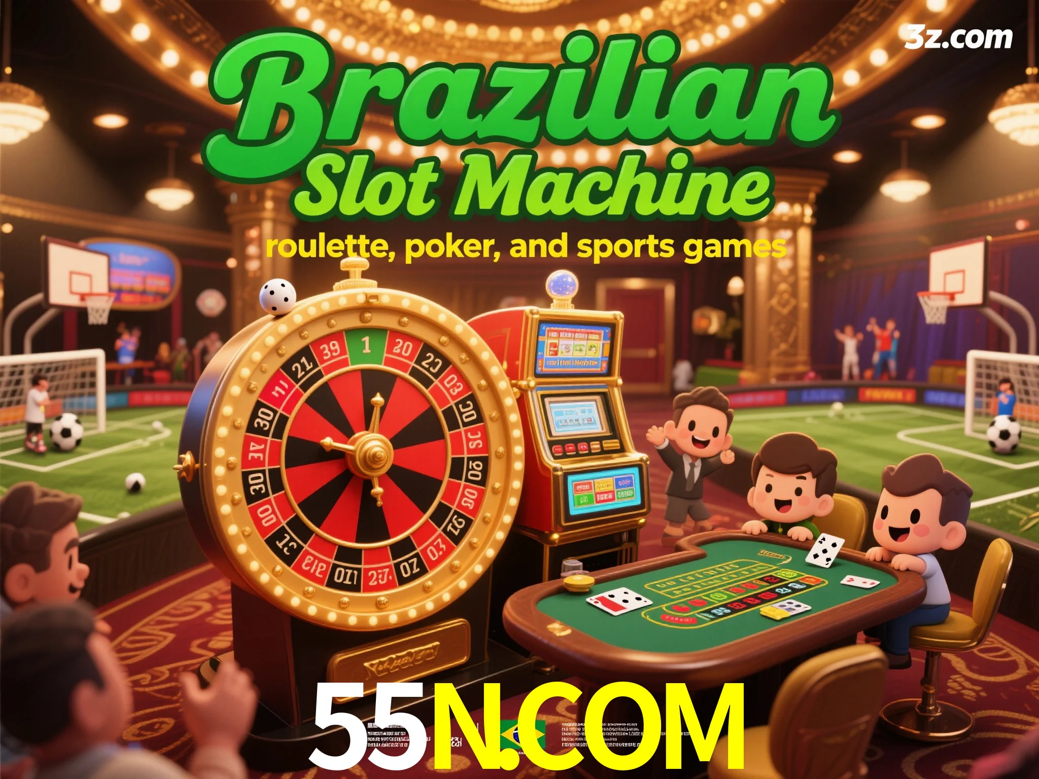 slot-img
