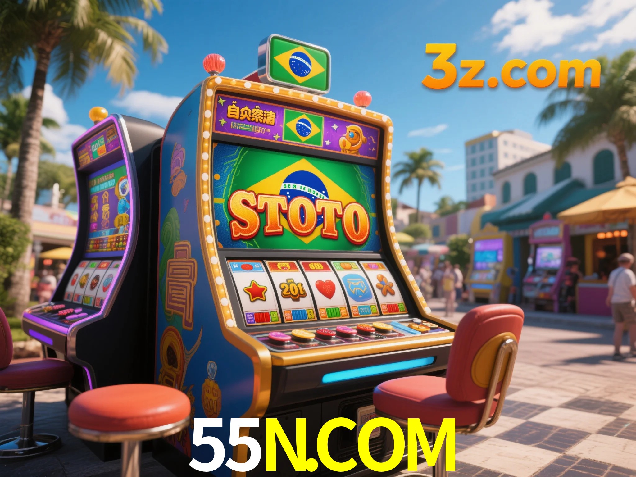slot-img