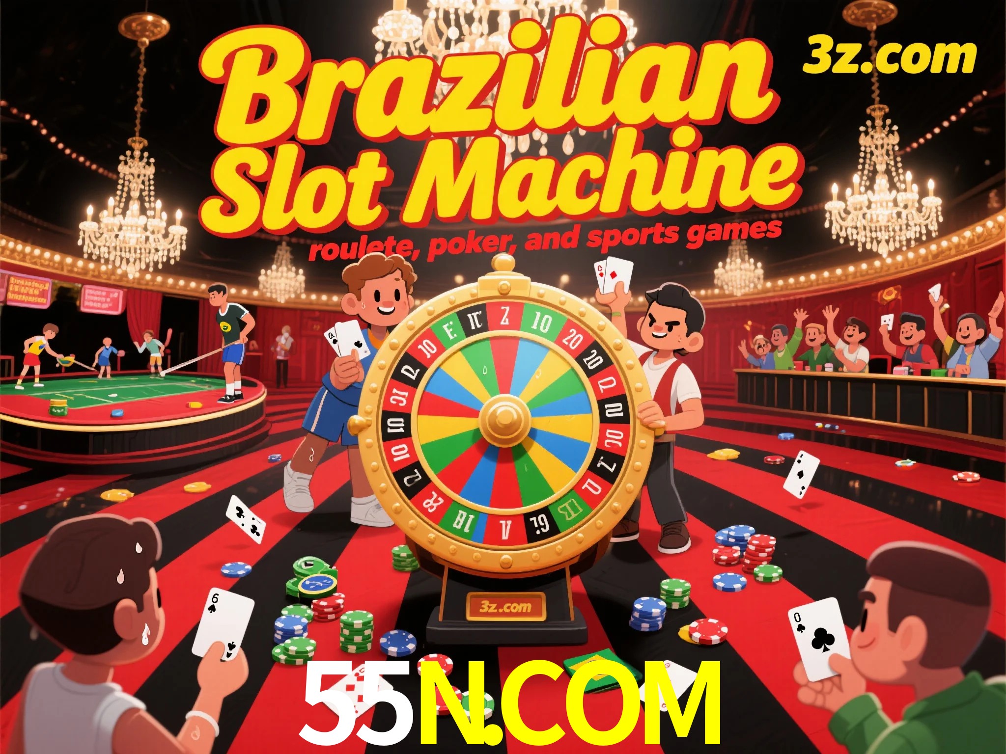 slot-img